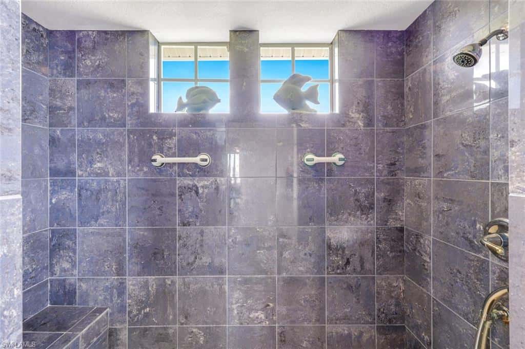 183 Sunset Cay, Naples, photo 25