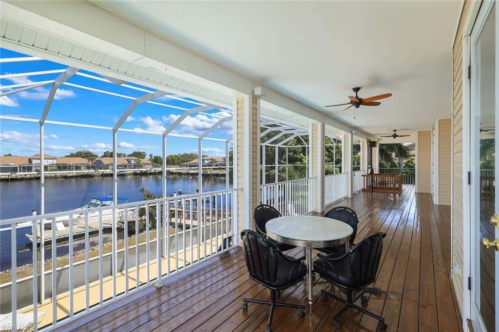 183 Sunset Cay, Naples, photo 21