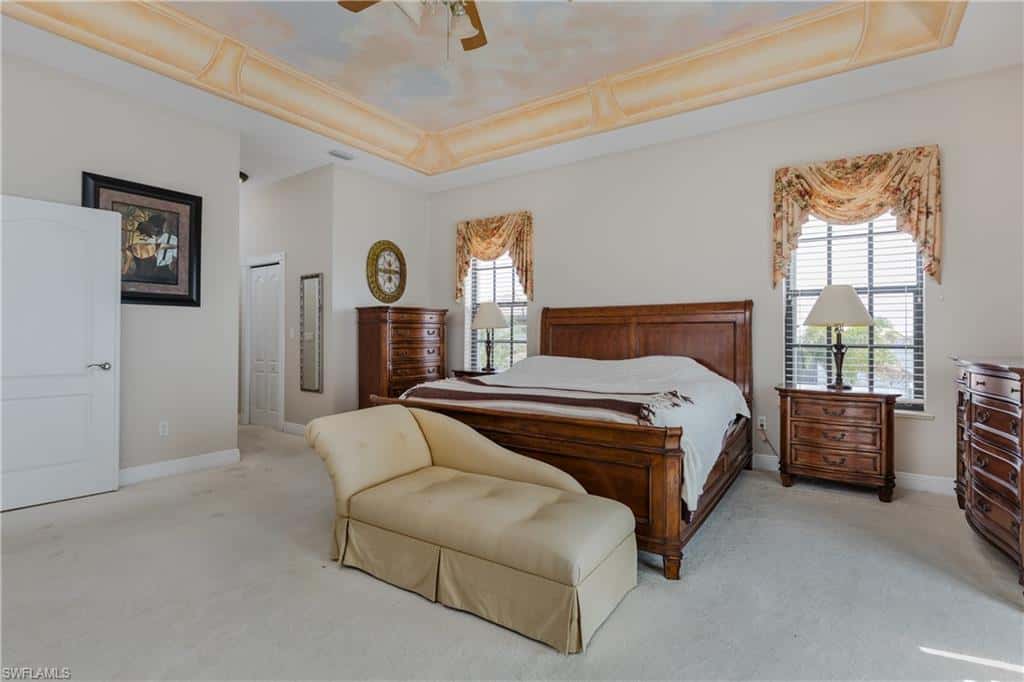 2374 Coral Point Dr, Cape Coral, photo 23