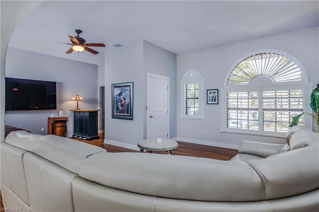 2374 Coral Point Dr, Cape Coral, photo 27