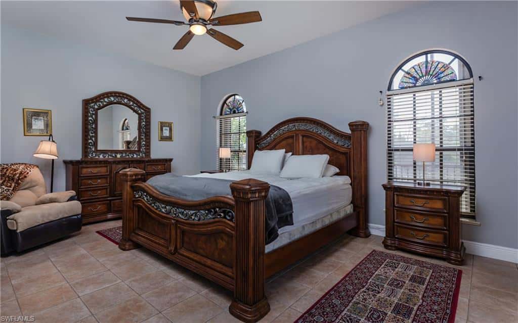 2374 Coral Point Dr, Cape Coral, photo 13