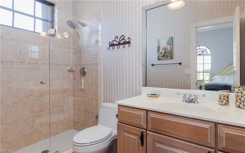 2374 Coral Point Dr, Cape Coral, photo 17