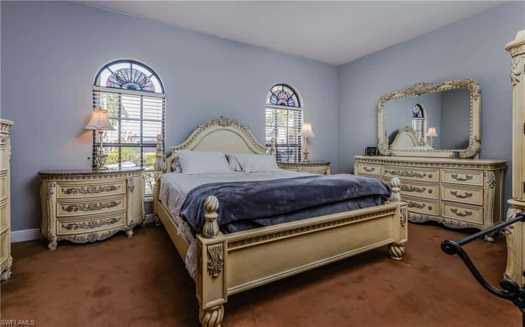 2374 Coral Point Dr, Cape Coral, photo 16
