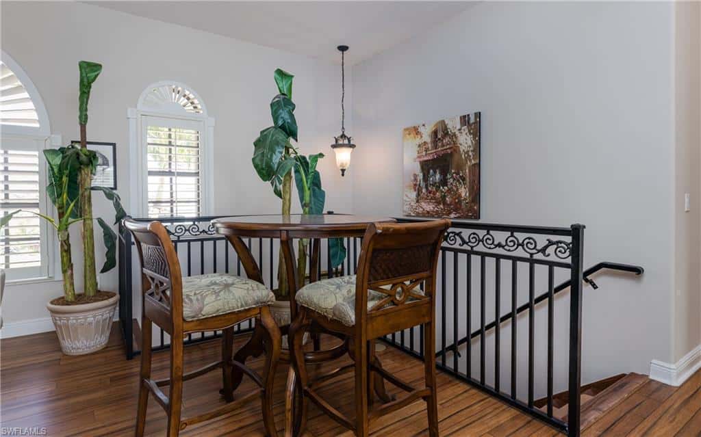2374 Coral Point Dr, Cape Coral, photo 26