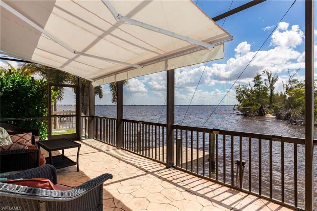 2374 Coral Point Dr, Cape Coral, photo 36