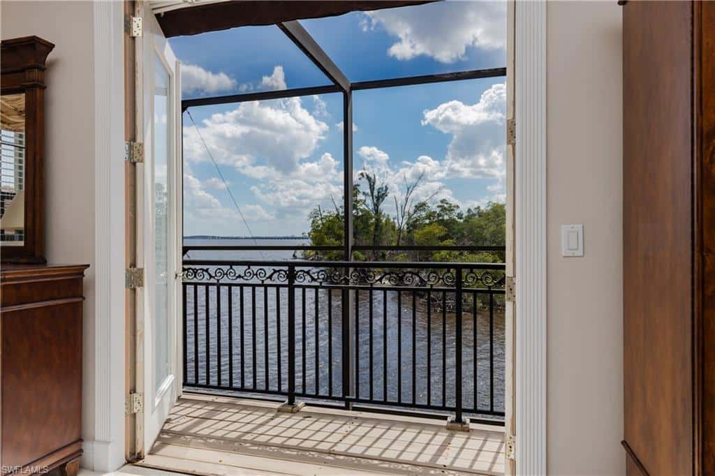 2374 Coral Point Dr, Cape Coral, photo 20