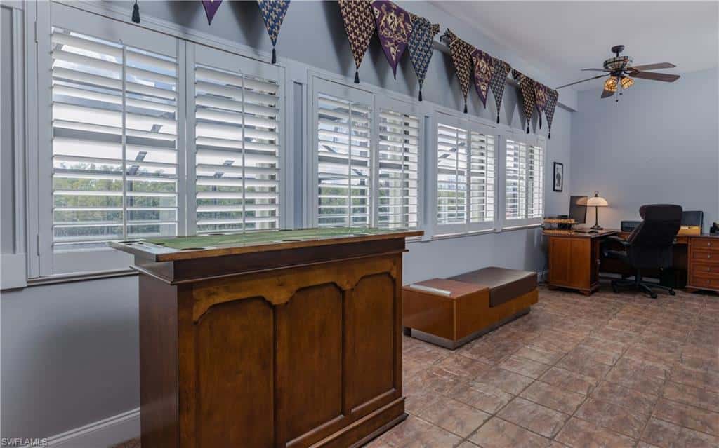 2374 Coral Point Dr, Cape Coral, photo 30