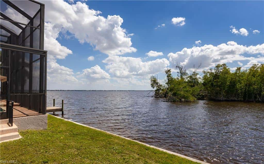2374 Coral Point Dr, Cape Coral, photo 38