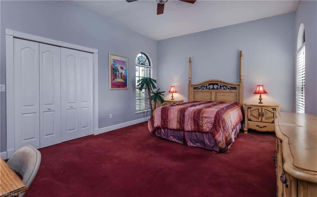 2374 Coral Point Dr, Cape Coral, photo 14