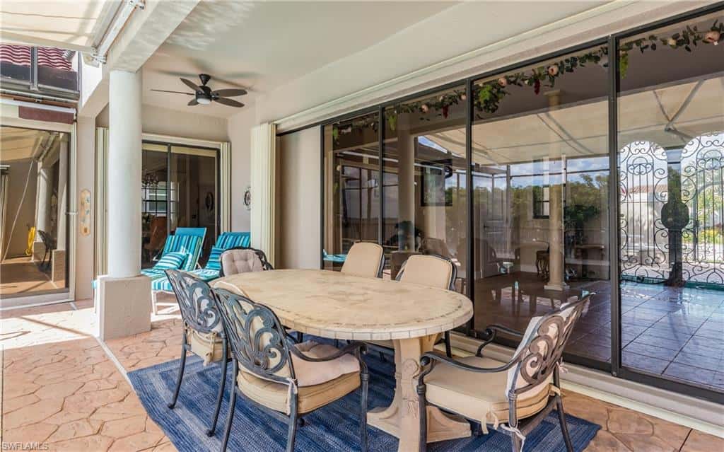 2374 Coral Point Dr, Cape Coral, photo 37