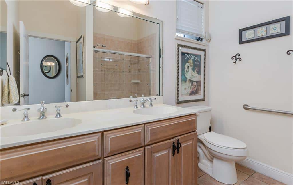 2374 Coral Point Dr, Cape Coral, photo 15