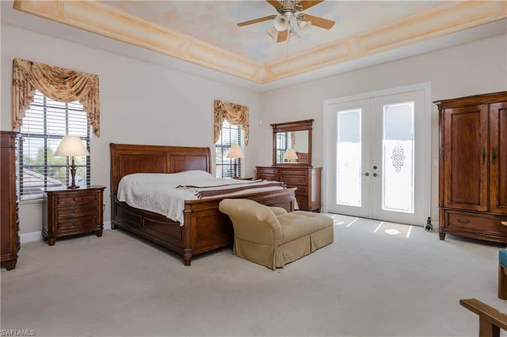 2374 Coral Point Dr, Cape Coral, photo 19
