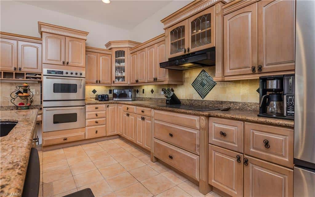 2374 Coral Point Dr, Cape Coral, photo 8