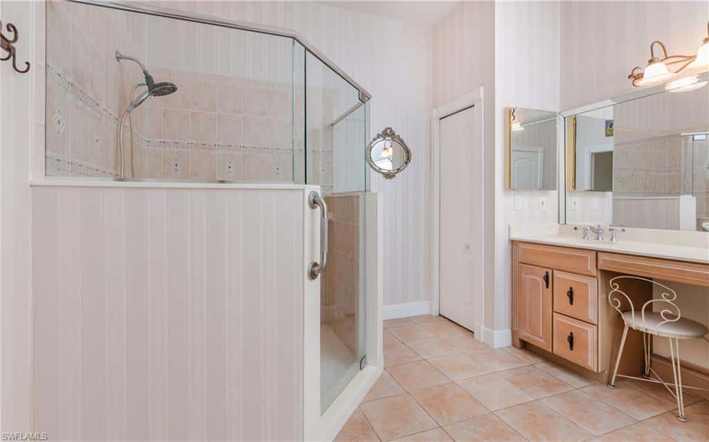 2374 Coral Point Dr, Cape Coral, photo 25