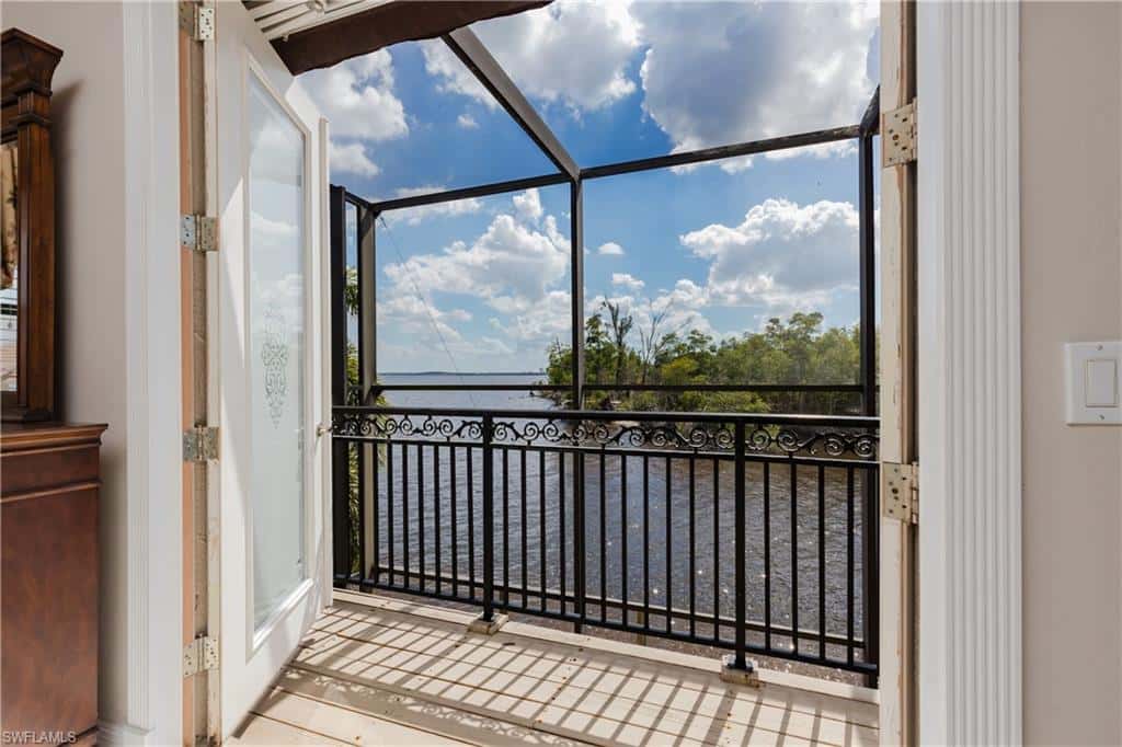 2374 Coral Point Dr, Cape Coral, photo 21