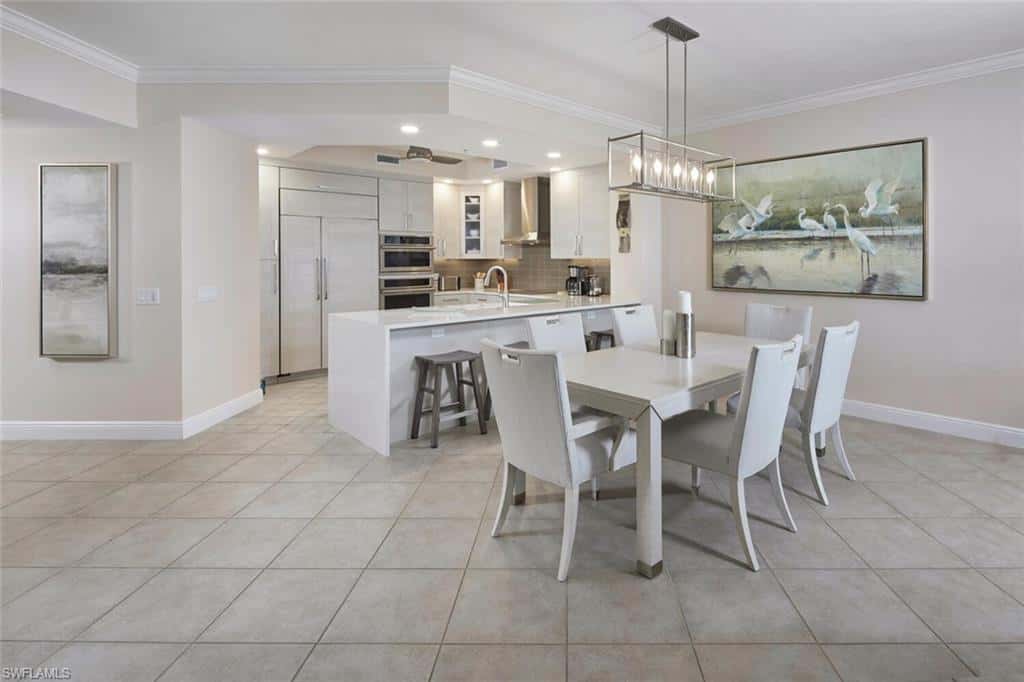 23850 Via Italia Cir #2004, Estero, photo 6