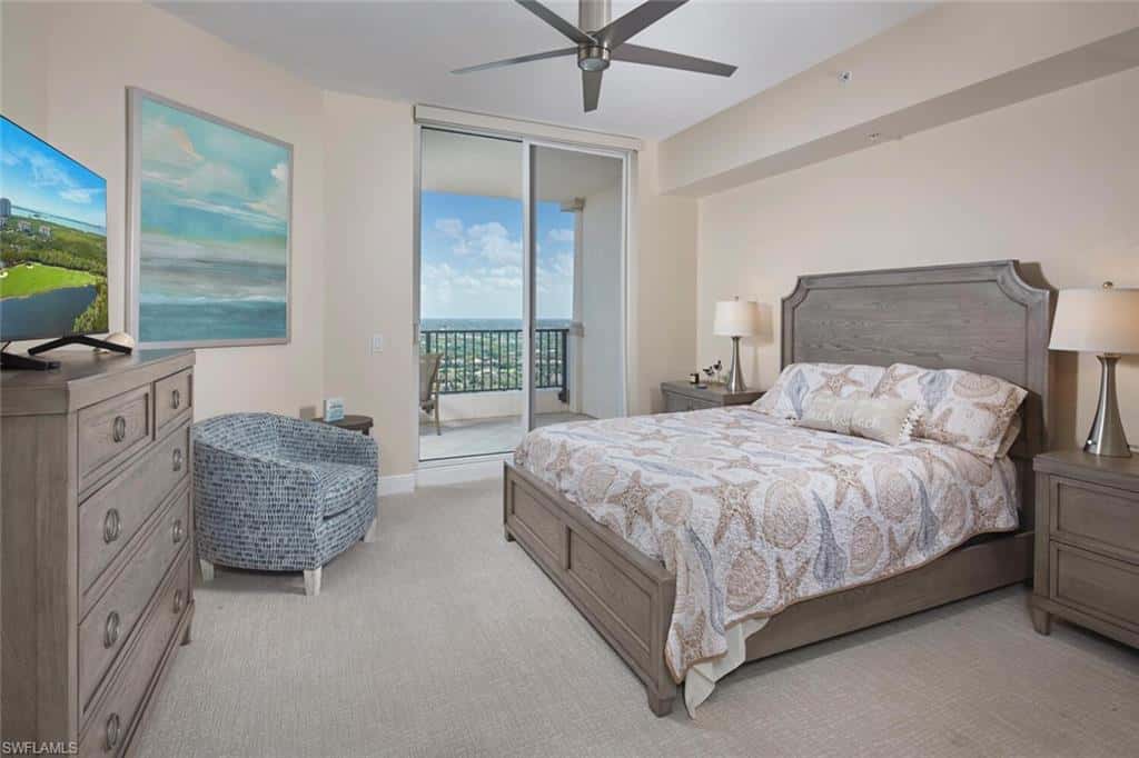 23850 Via Italia Cir #2004, Estero, photo 13
