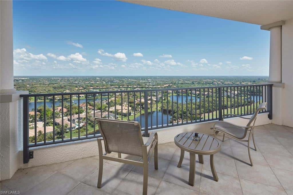 23850 Via Italia Cir #2004, Estero, photo 17