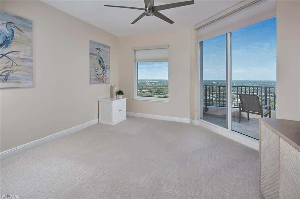 23850 Via Italia Cir #2004, Estero, photo 16