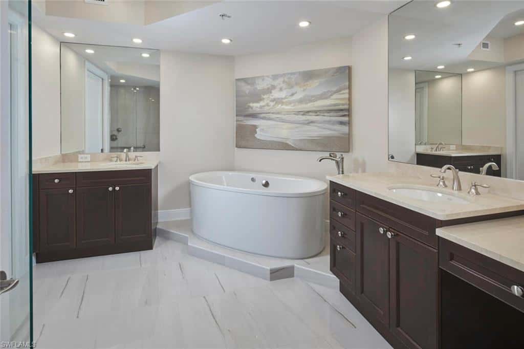 23850 Via Italia Cir #2004, Estero, photo 12