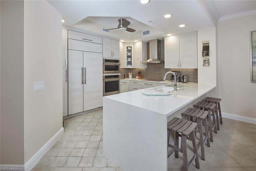 23850 Via Italia Cir #2004, Estero, photo 7