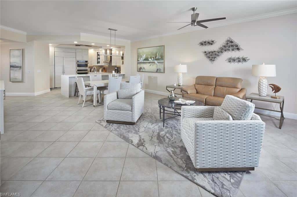 23850 Via Italia Cir #2004, Estero, photo 5