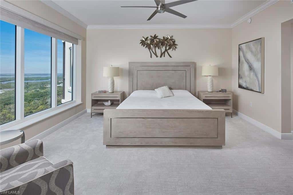 23850 Via Italia Cir #2004, Estero, photo 10