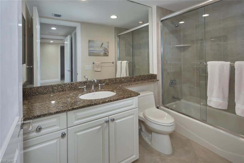 23850 Via Italia Cir #2004, Estero, photo 14