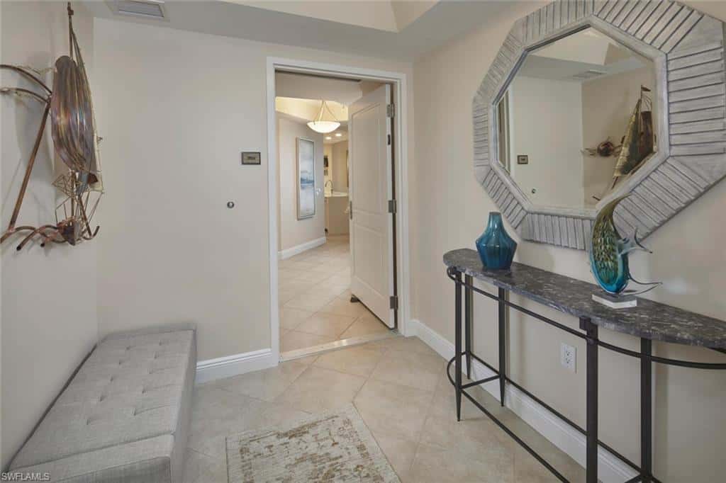 23850 Via Italia Cir #2004, Estero, photo 18