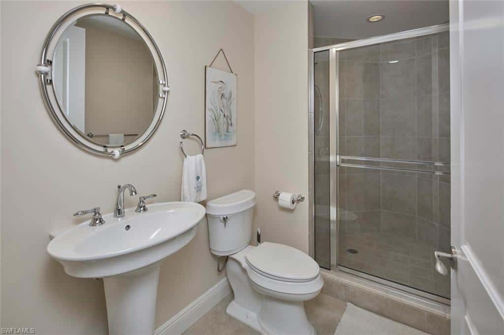 23850 Via Italia Cir #2004, Estero, photo 15
