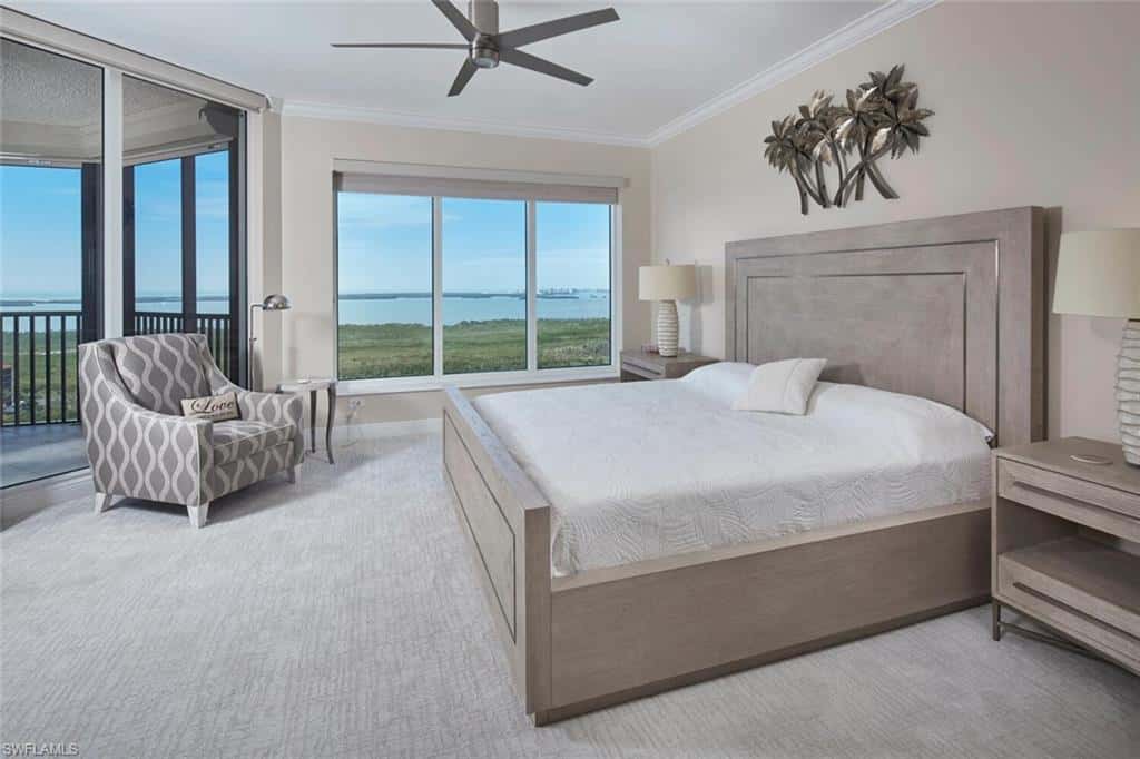 23850 Via Italia Cir #2004, Estero, photo 11