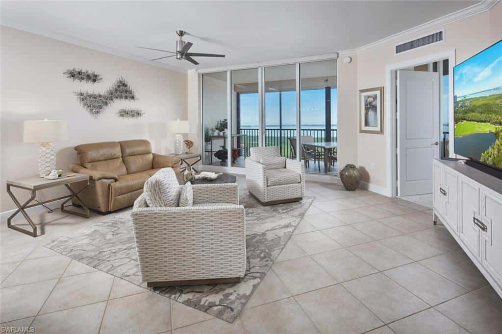 23850 Via Italia Cir #2004, Estero, photo 4