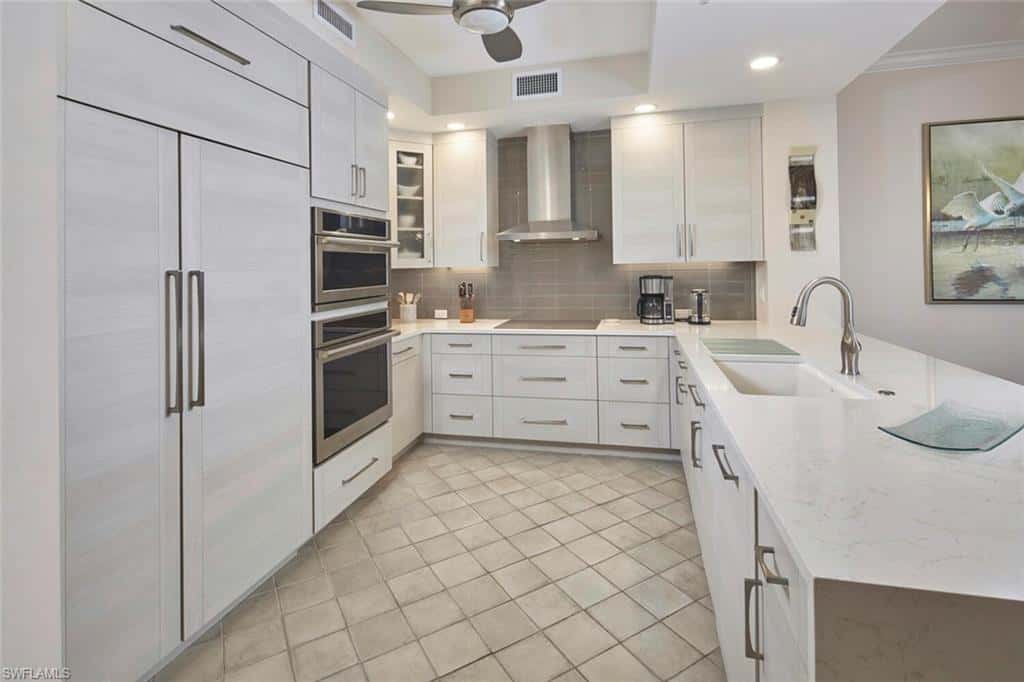 23850 Via Italia Cir #2004, Estero, photo 8