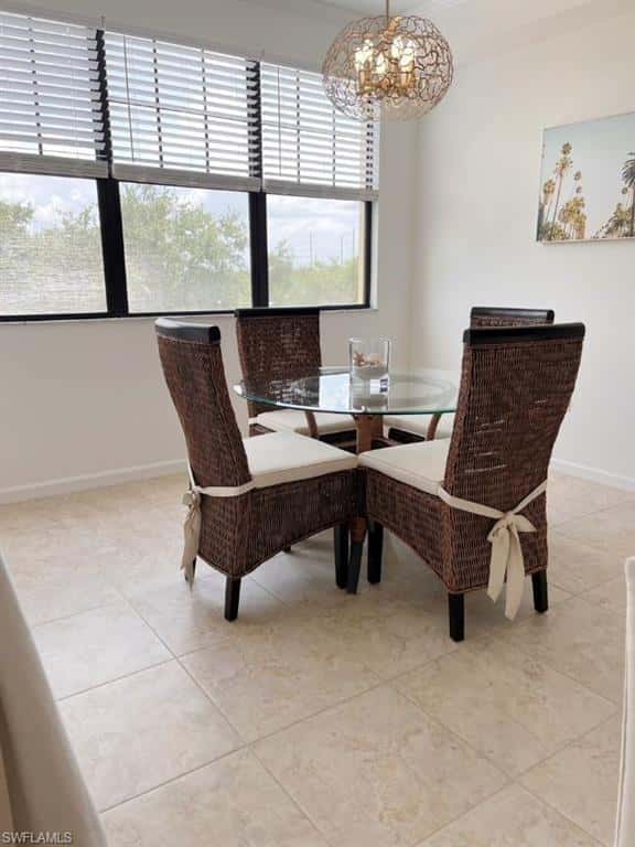 13000 Positano Cir #305, Naples, photo 6