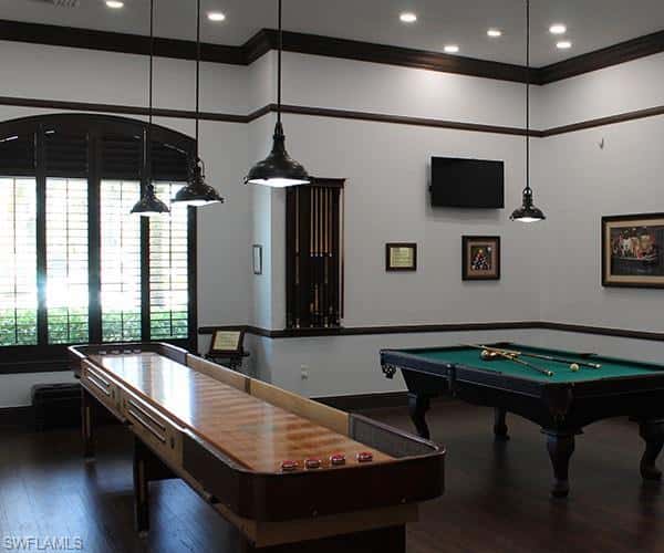 13000 Positano Cir #305, Naples, photo 17