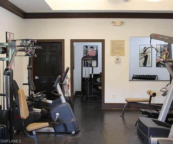 13000 Positano Cir #305, Naples, photo 16
