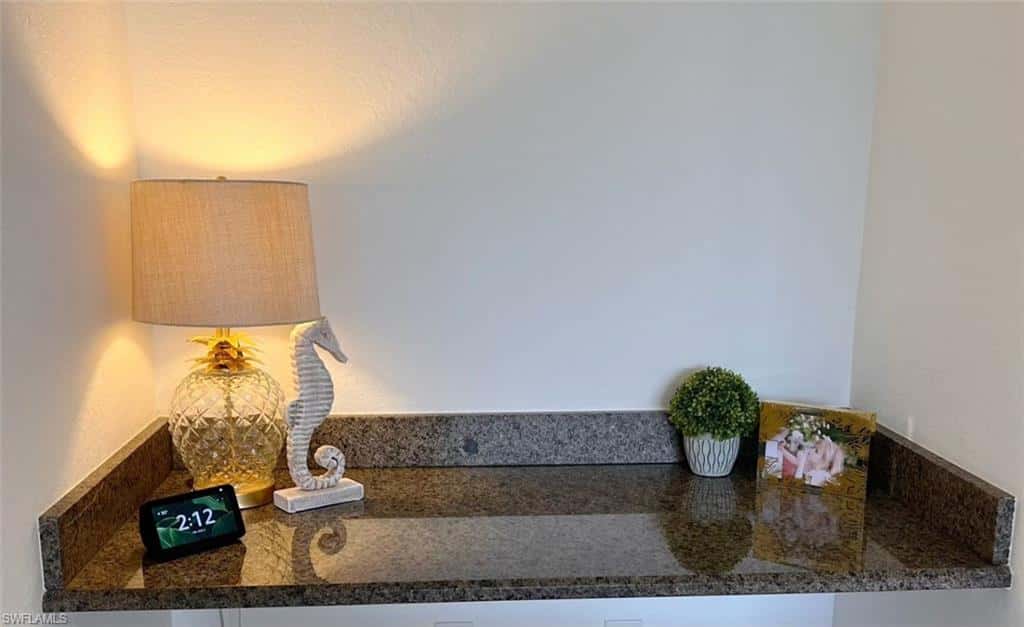 13000 Positano Cir #305, Naples, photo 5