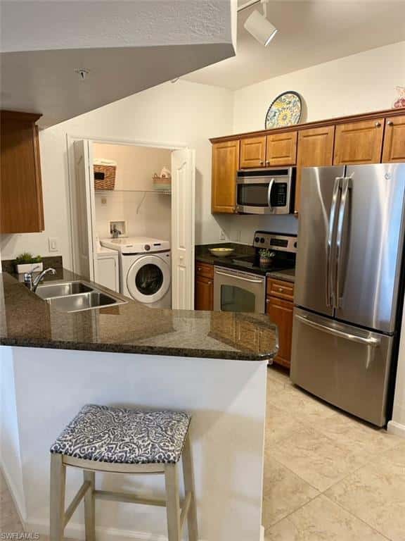 13000 Positano Cir #305, Naples, photo 10