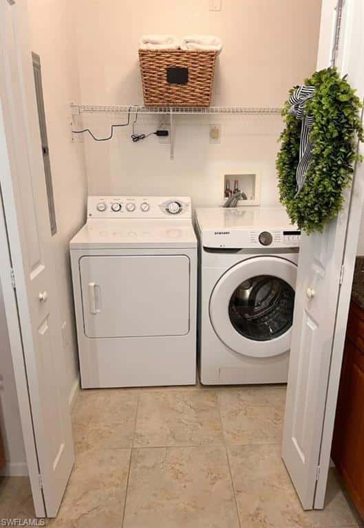 13000 Positano Cir #305, Naples, photo 11