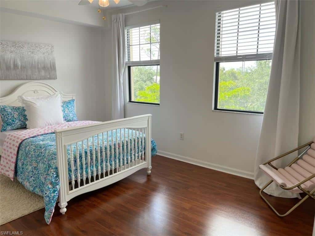 13000 Positano Cir #305, Naples, photo 4