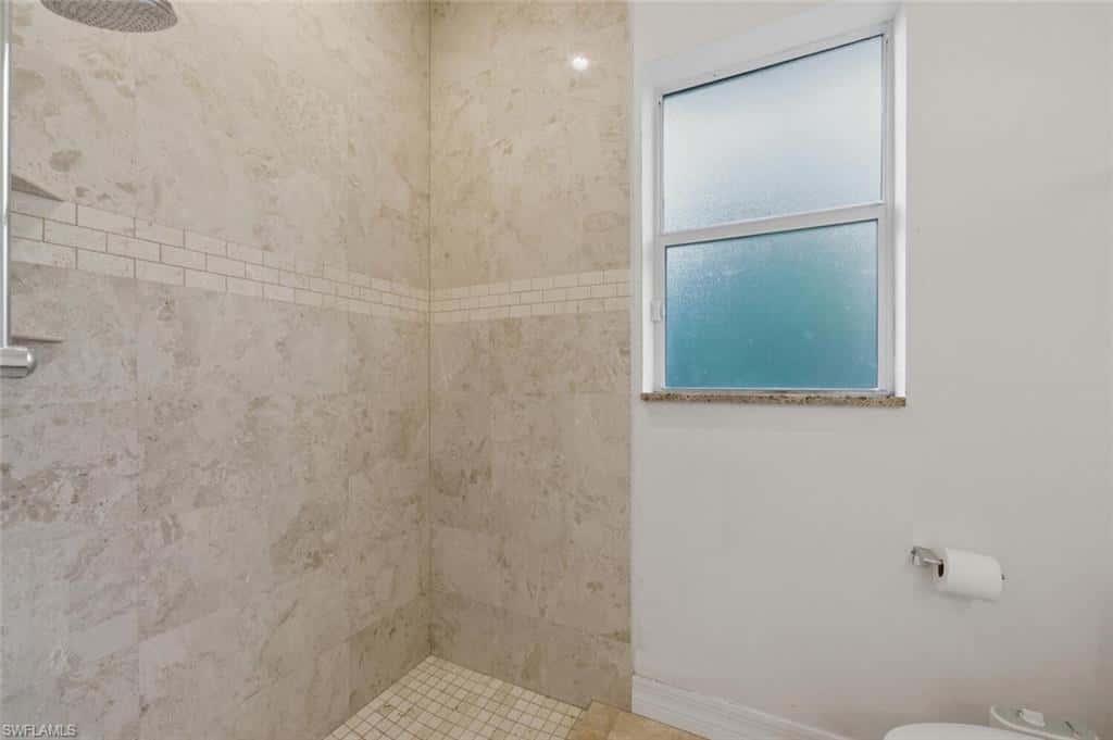 181 35th Ave, Naples, photo 23