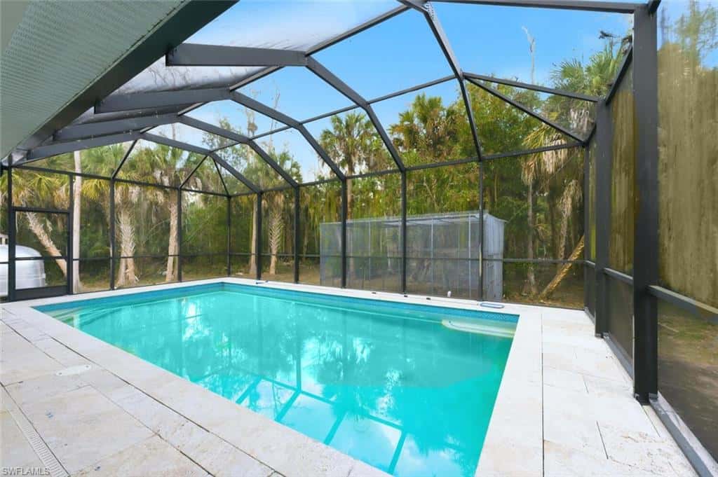 181 35th Ave, Naples, photo 27