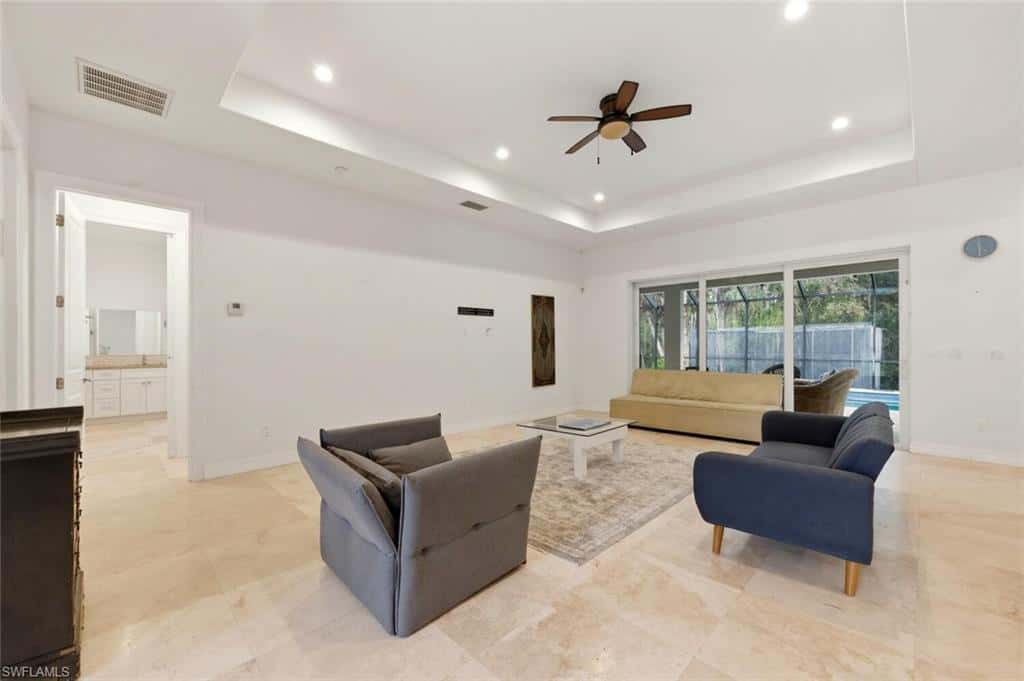 181 35th Ave, Naples, photo 6
