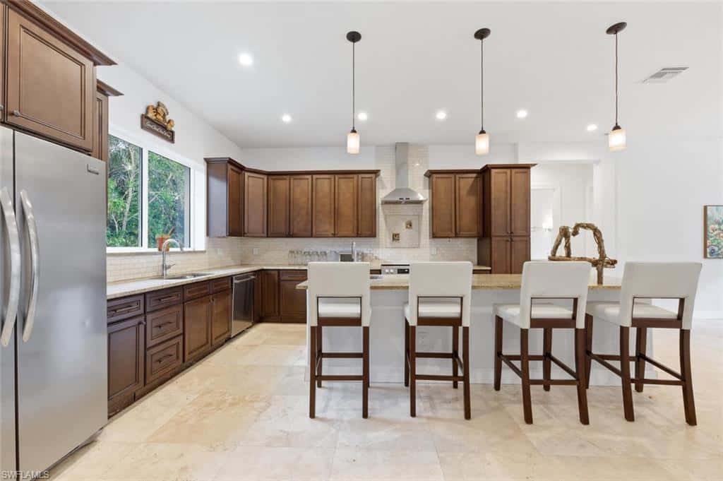 181 35th Ave, Naples, photo 13