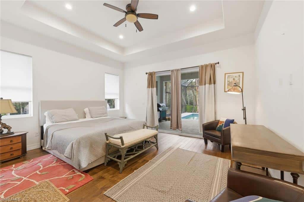 181 35th Ave, Naples, photo 17