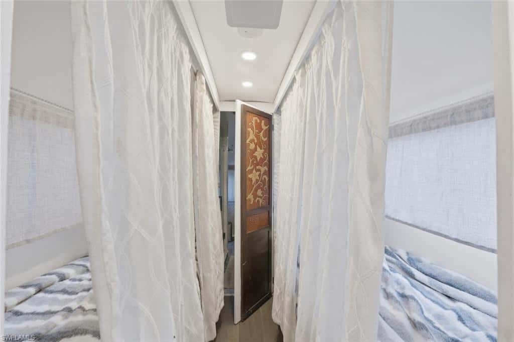 181 35th Ave, Naples, photo 43