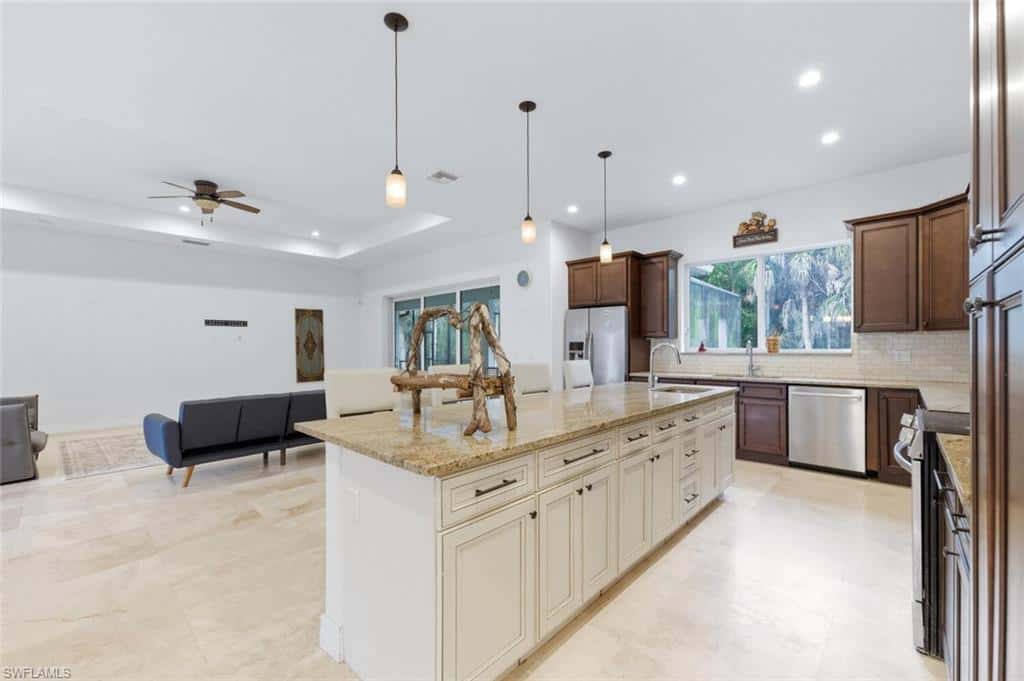 181 35th Ave, Naples, photo 16