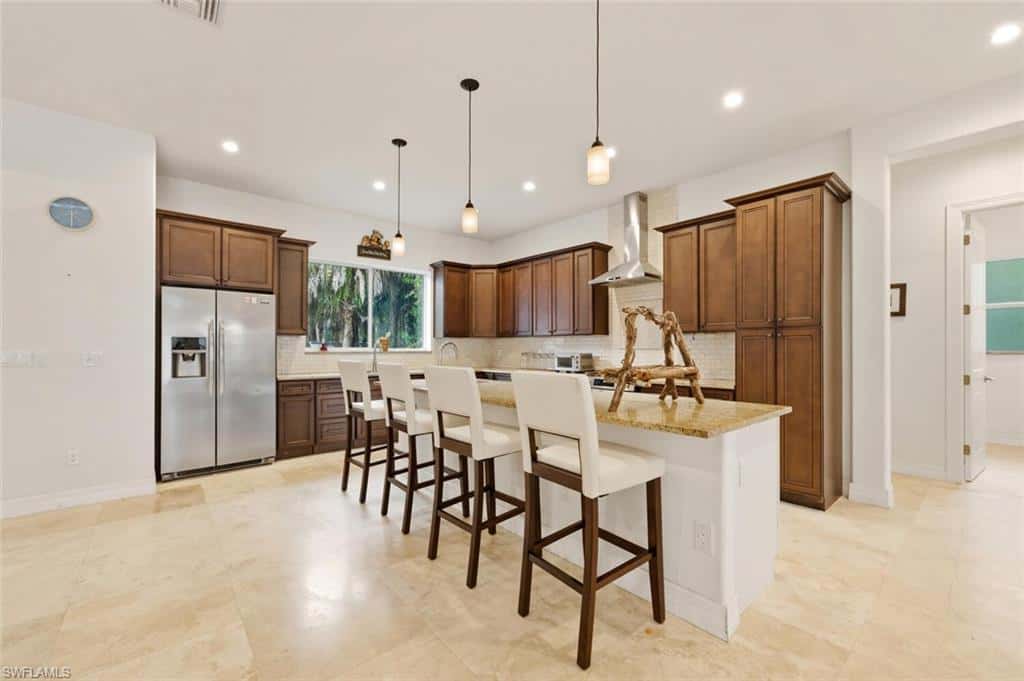 181 35th Ave, Naples, photo 12