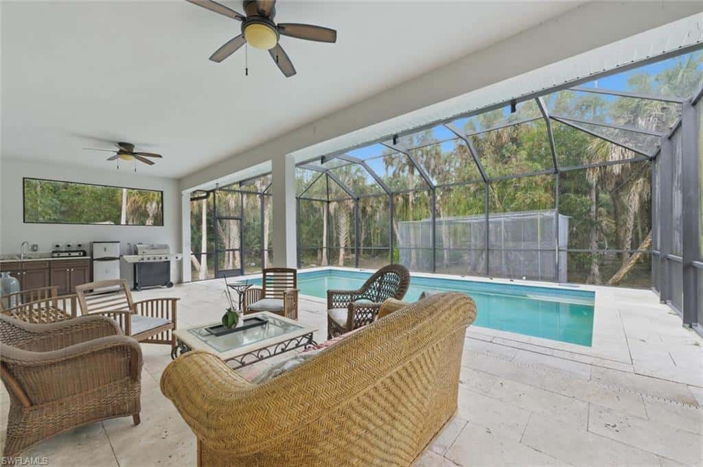181 35th Ave, Naples, photo 26