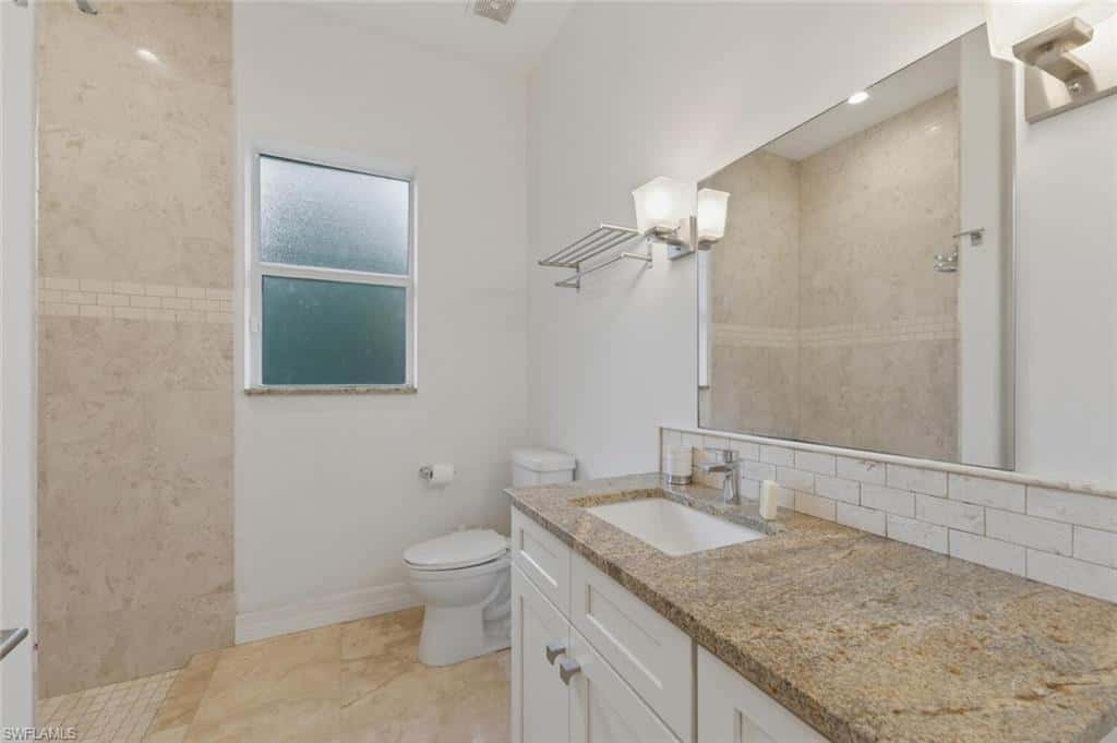 181 35th Ave, Naples, photo 22